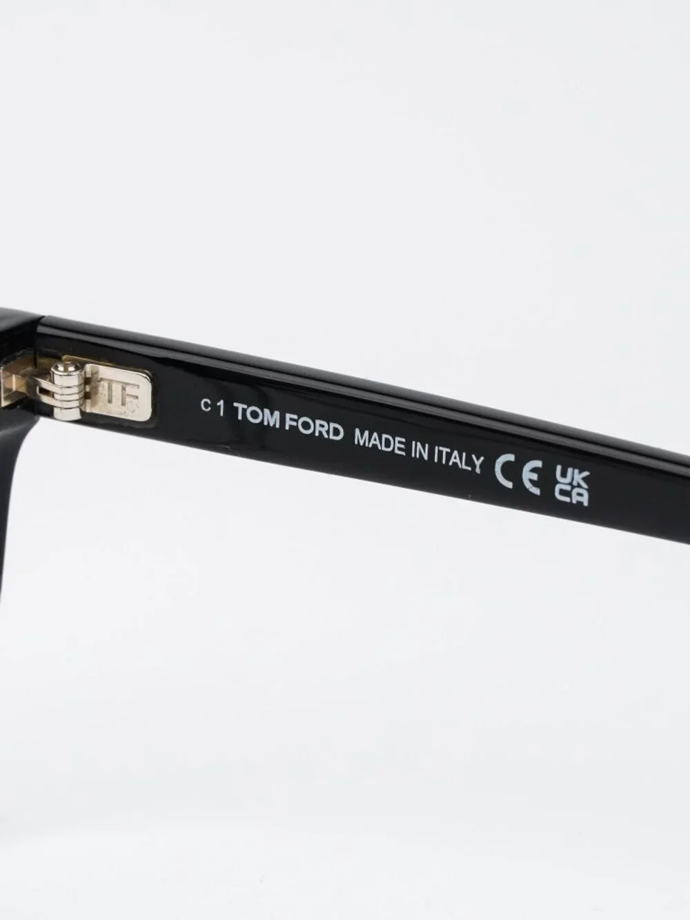 Tom Ford tom ford